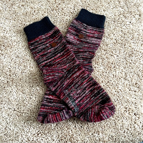 Birkenstock Crew Socks - Picture 5 of 5